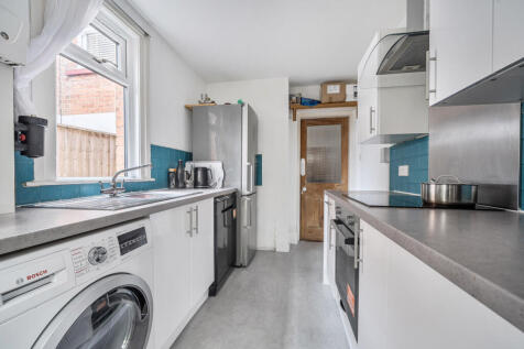 1355419-18-68cbf8...