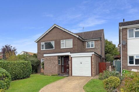 Sold Property Image