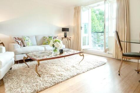 O.I.G Real Estate are pleased to present this spacious one bedroom, one bathroom apartment.