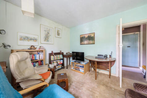 1333239-9-6891e14...