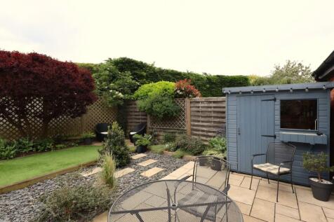 Garden (3)