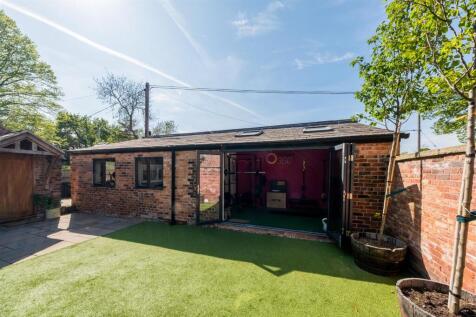 Poplar Grove Farm-089.jpg