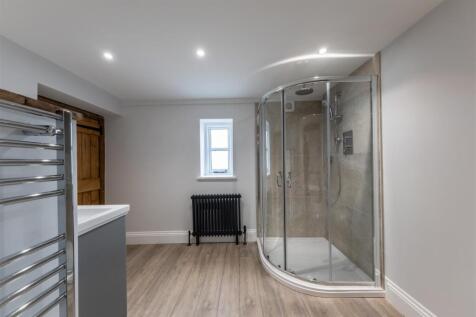 The Old Dair House-114.JPG