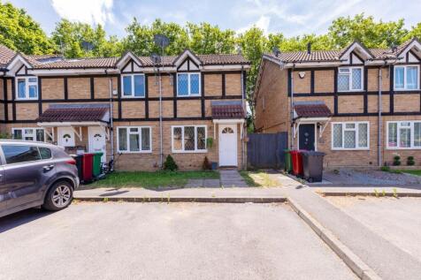 Property Image 11