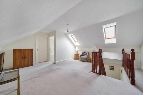 1290760-16-682b18...