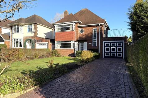 278 longford ext.jpeg