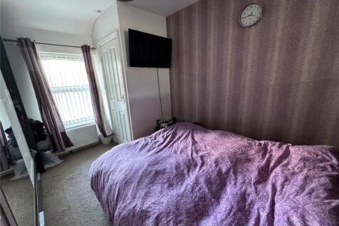 3 bed, 1 bath Terraced in Birmingham - Photo 19