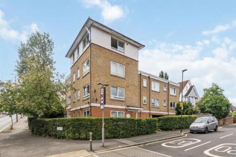 clarendon court.jpg