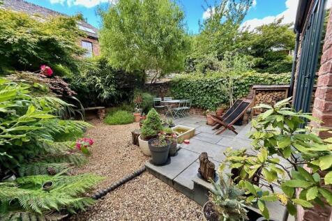 Property Image 30