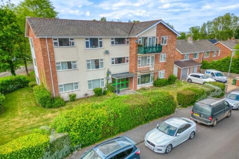 Ewemove Taunton - Deane Drive (2)