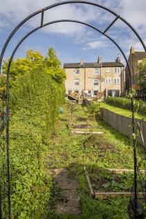Property Image 18