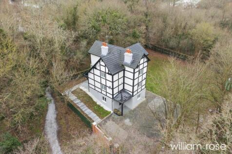 ForestCottage_38.jpg