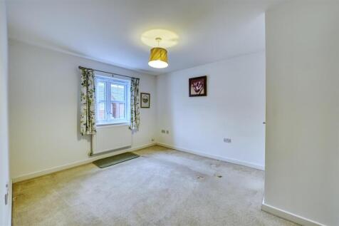 30 Catlin WayD78_7825_HDR.jpg