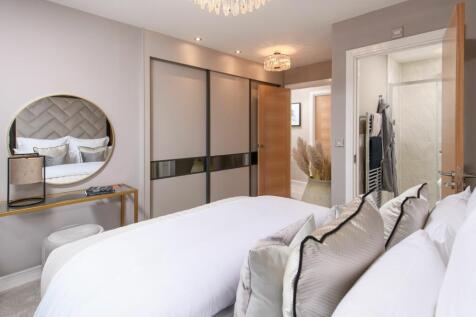 Indicative photography