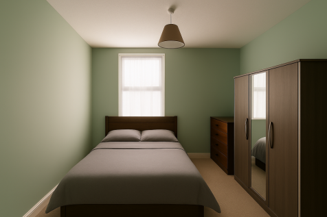 Property Image 6