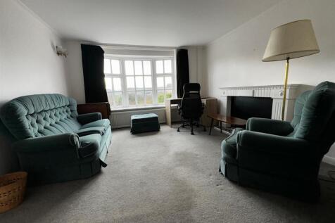 1 Bedroom House in DH1 1QN