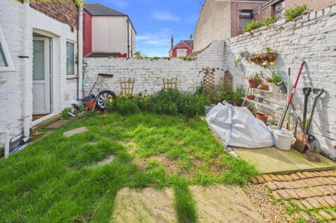 Property Image 31