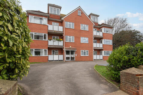 1Beechwood-1