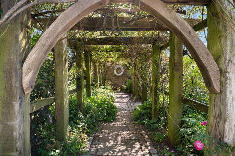 Property Image 58