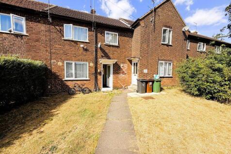Sold Property Image