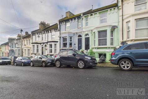 Sold Property Image