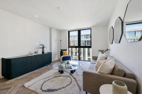 CASHMERE WHARF, 1206-19.jpg