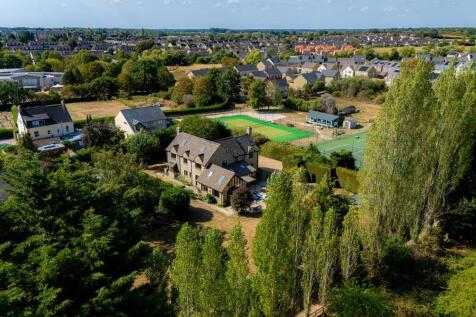 Property Image 23