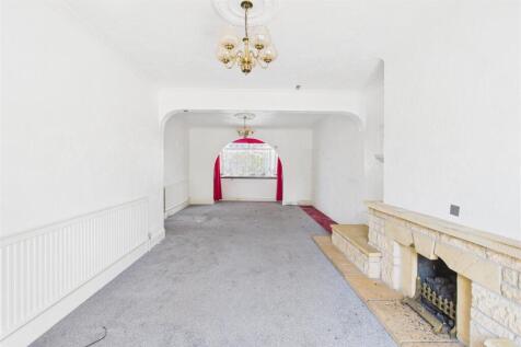 21 Bedminster Road Bedminster, Bristol BS3 5PE | F