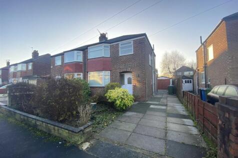 Sold Property Image