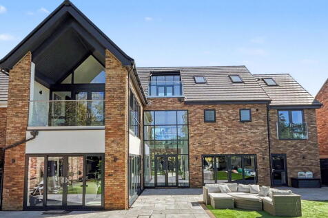 Property Image 24