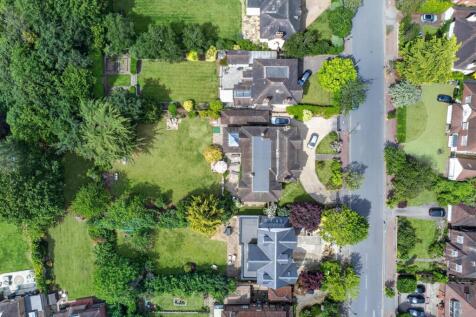 DJI_0743.jpg