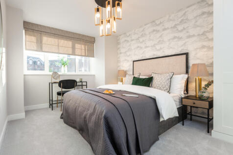 Showhome Photography