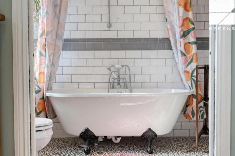 img_0609_37 copy 2.jpg