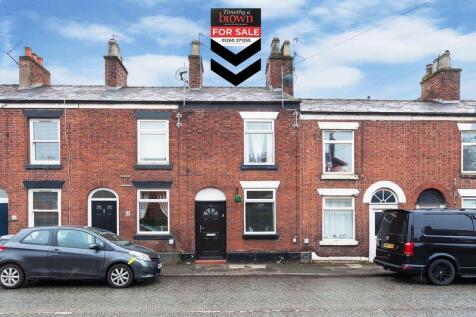 Sold Property Image