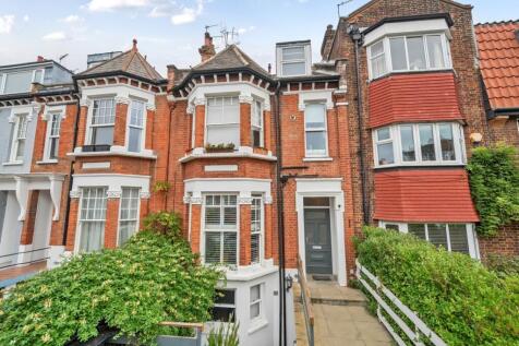 Sold Property Image