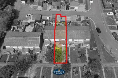 60 Blandford Drive (2 of 33).jpg