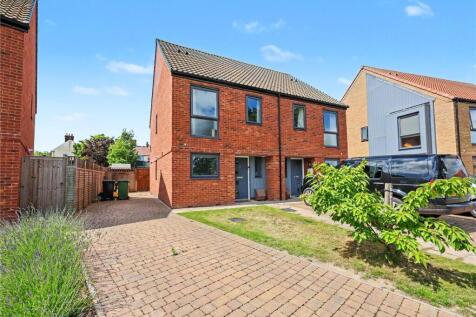 Sold Property Image