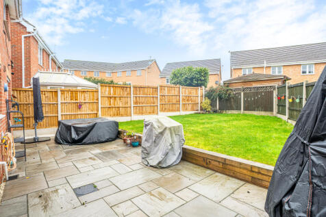 jenkinsongrove27