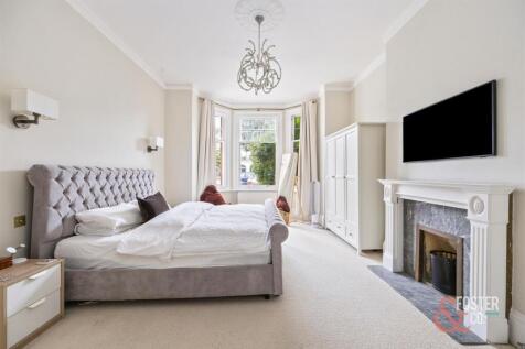 Carlisle Road, 20 Garden Flat-013.JPG