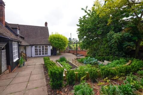 Pear Tree Cottage (55).jpg