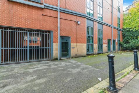 Property Image 17