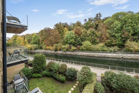 1363473-6-68e6920...