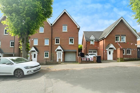 user_edited_photo...