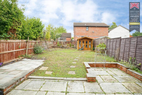 Property Image 23
