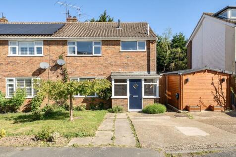 Sold Property Image
