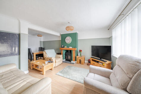 1370416-16-68f63d...