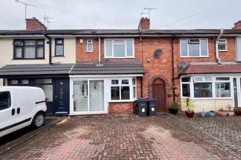 Sold Property Image