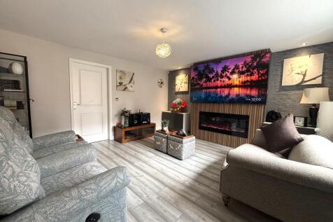 processed-1E2A27A...