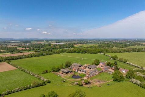 Click to visit Rightmove listing