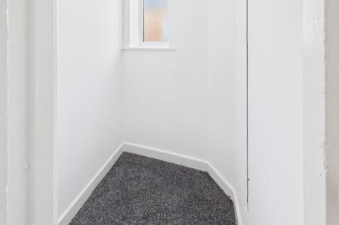 Storage Room